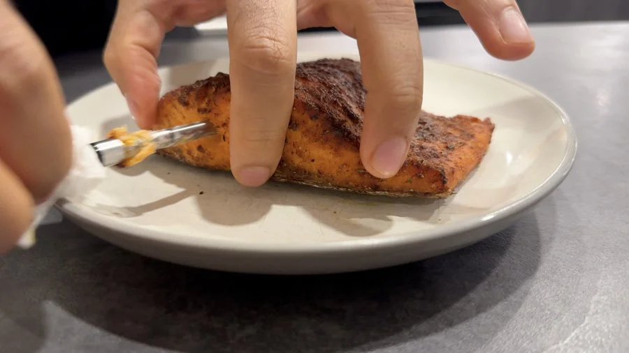 Screenshot 2026-01-21 at 13.10.34.jpg