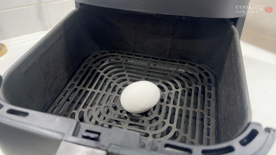 Screenshot 2026-01-28 at 10.51.30.jpg