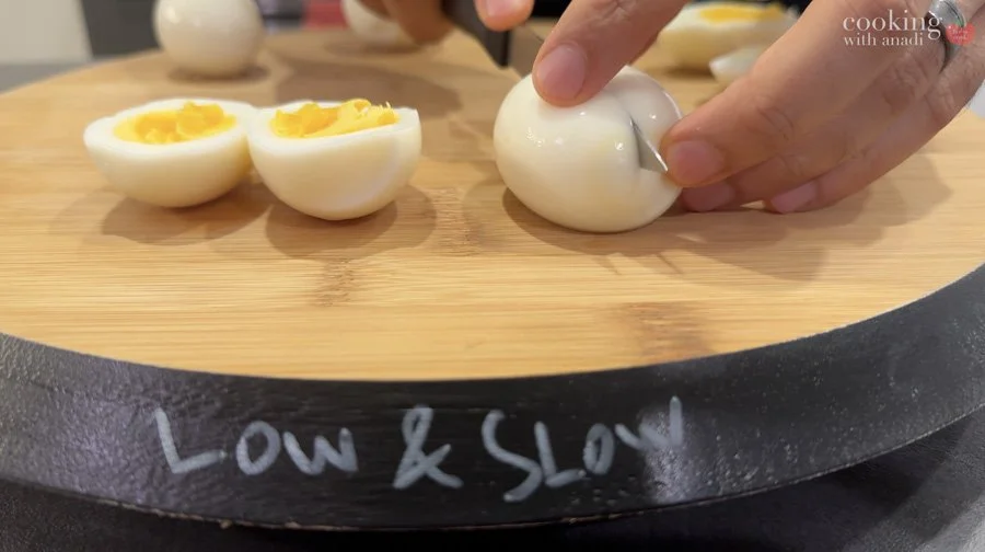 Screenshot 2026-01-28 at 10.53.08.jpg