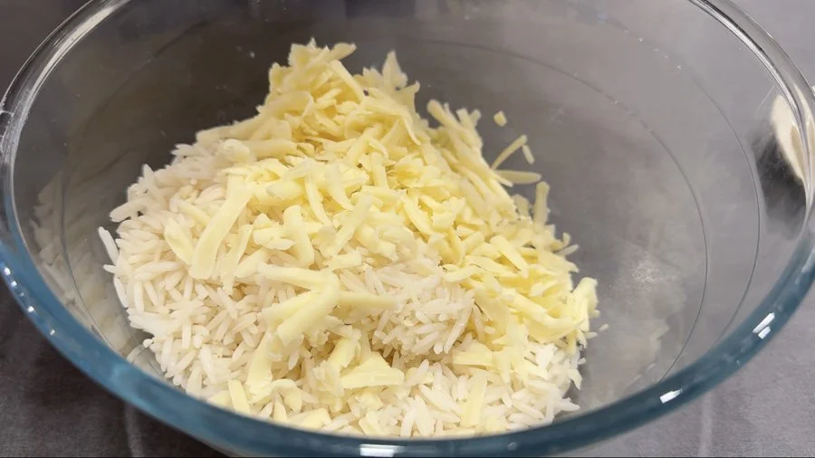 Screenshot 2026-01-30 at 17.08.02.jpg