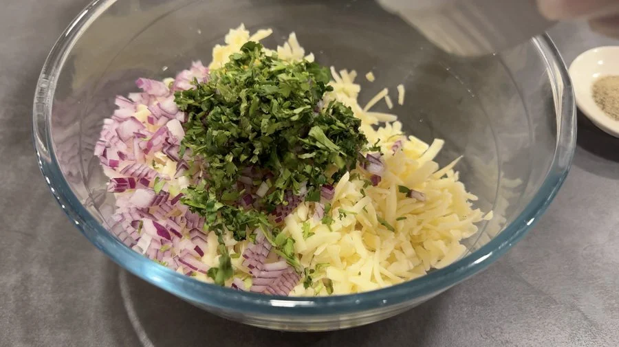 Screenshot 2026-01-30 at 17.09.55.jpg