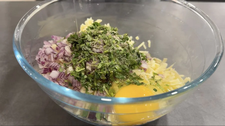 Screenshot 2026-01-30 at 17.10.15.jpg