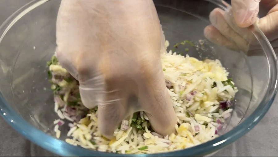 Screenshot 2026-01-30 at 17.10.35.jpg