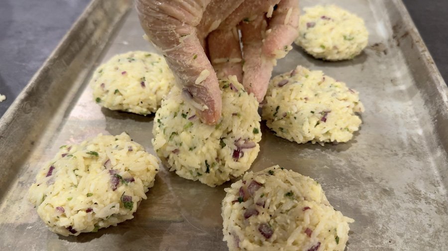 Screenshot 2026-01-30 at 17.12.30.jpg