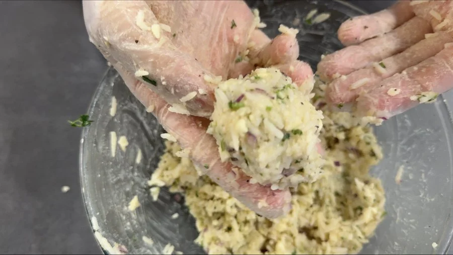 Screenshot 2026-01-30 at 17.11.53.jpg