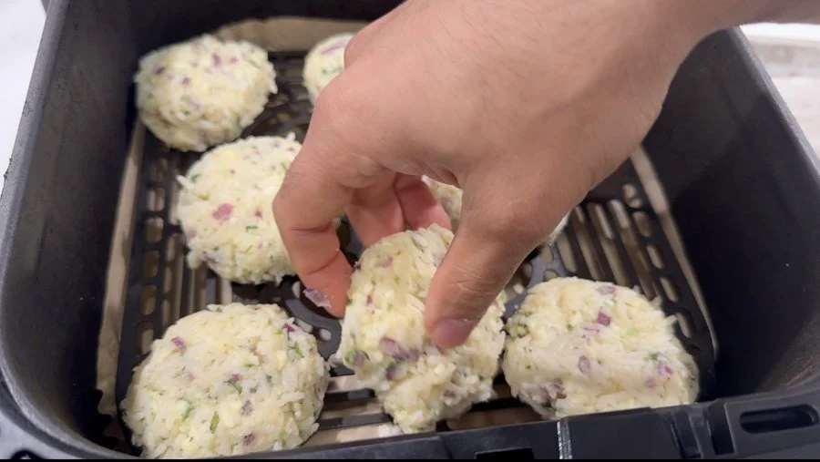 Screenshot 2026-01-30 at 17.13.33.jpg