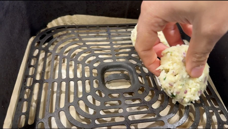 Screenshot 2026-01-30 at 17.13.22.jpg