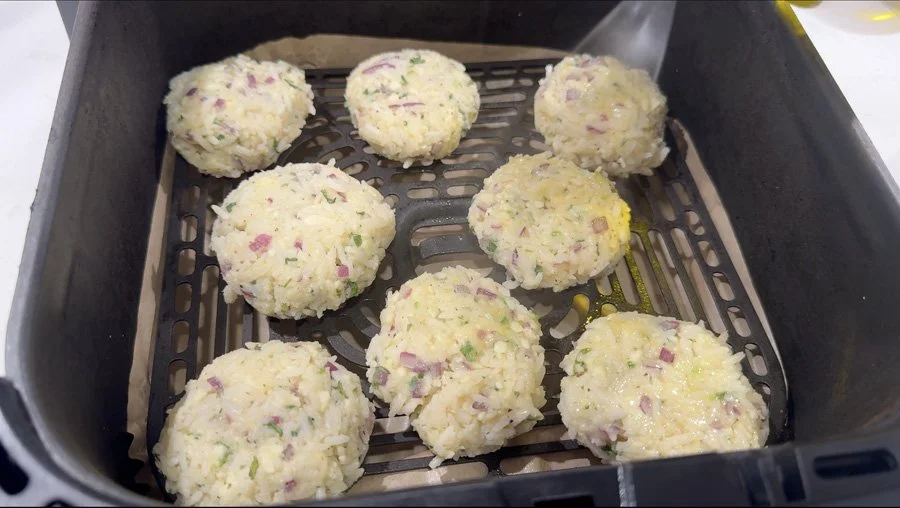 Screenshot 2026-01-30 at 17.13.50.jpg