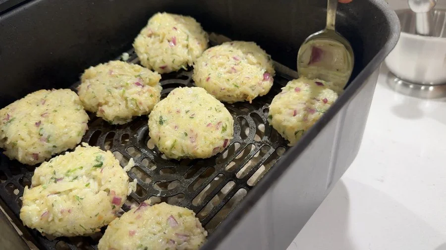 Screenshot 2026-01-30 at 17.14.50.jpg