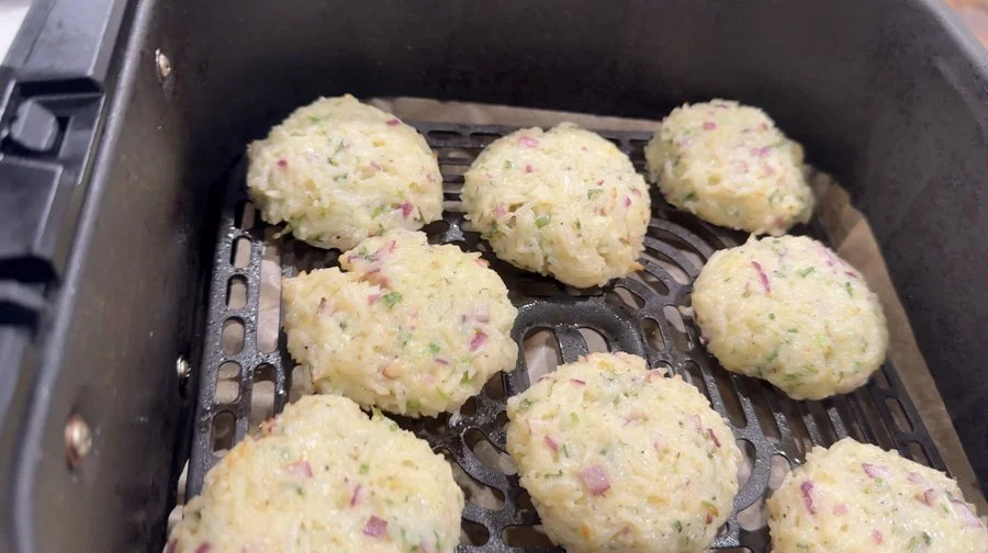 Screenshot 2026-01-30 at 17.14.37.jpg