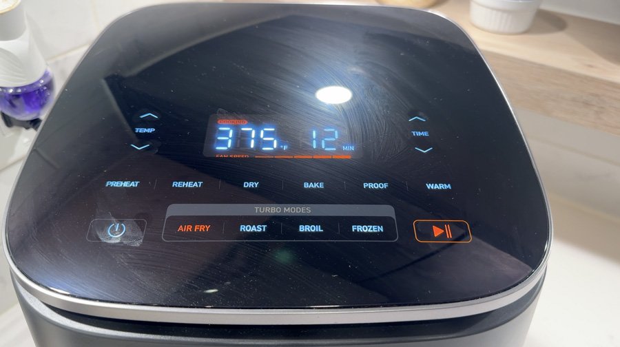 Screenshot 2026-01-30 at 17.15.12.jpg