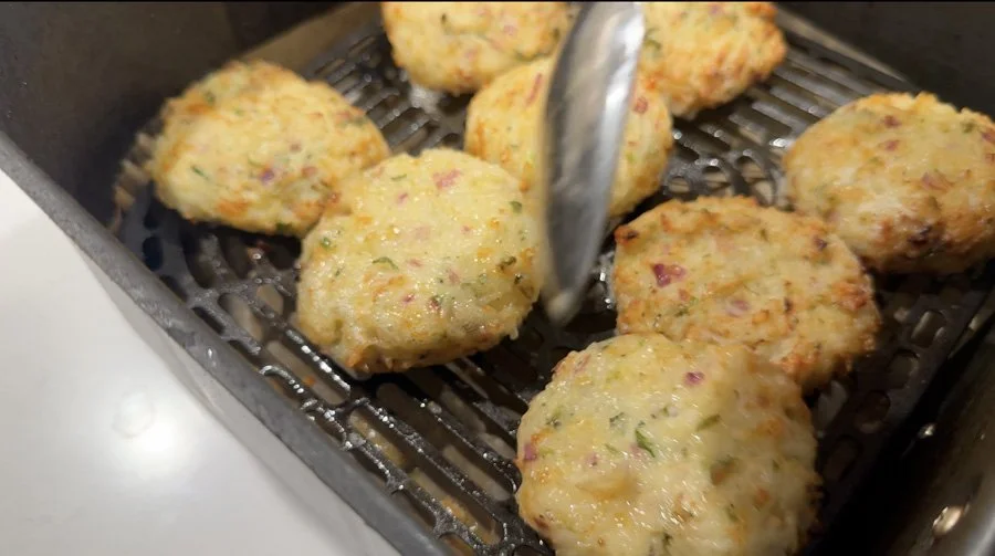 Screenshot 2026-01-30 at 17.15.46.jpg