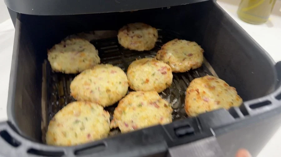 Screenshot 2026-01-30 at 17.16.02.jpg