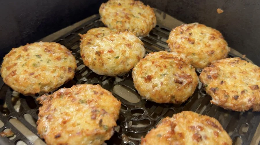 Screenshot 2026-01-30 at 17.16.16.jpg