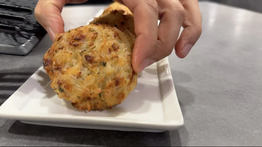 Screenshot 2026-01-30 at 17.16.33.jpg