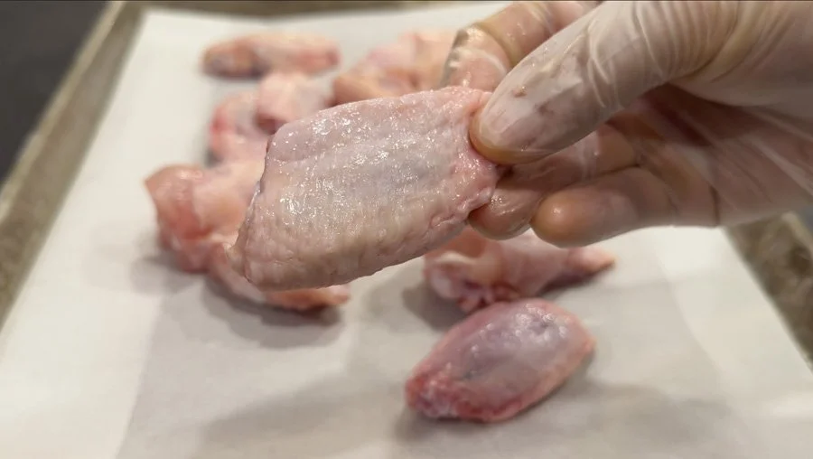 Screenshot 2026-02-07 at 12.13.42.jpg