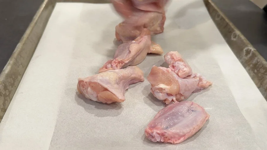 Screenshot 2026-02-07 at 12.13.26.jpg