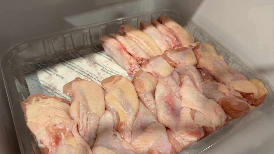 Screenshot 2026-02-07 at 12.22.12.jpg