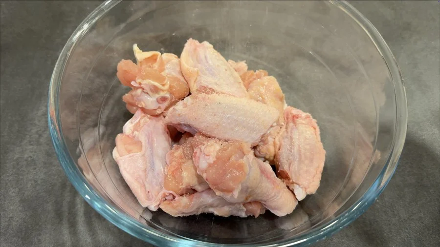 Screenshot 2026-02-07 at 12.22.45.jpg