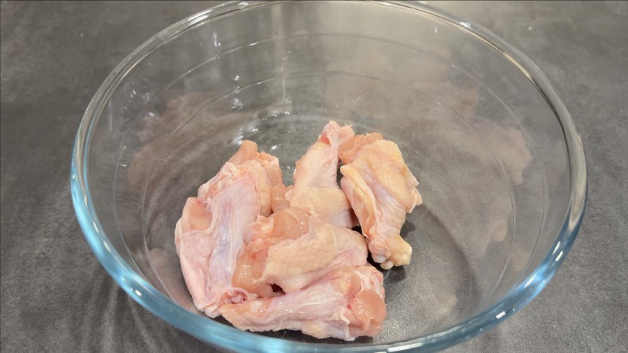 Screenshot 2026-02-07 at 12.22.28.jpg