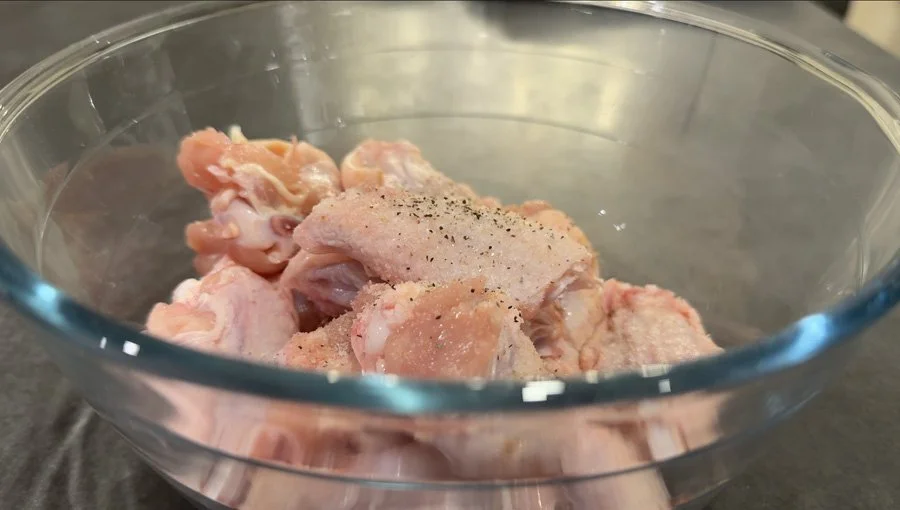 Screenshot 2026-02-07 at 12.22.55.jpg