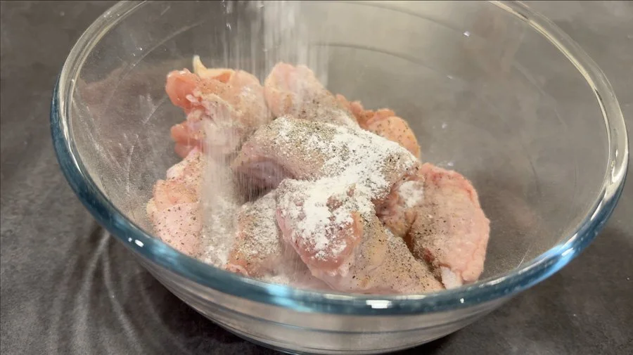 Screenshot 2026-02-07 at 12.23.12.jpg