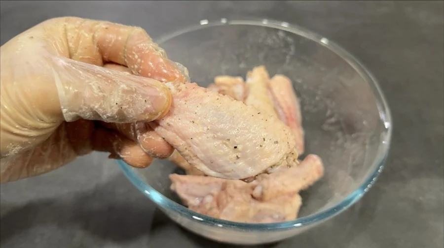 Screenshot 2026-02-07 at 12.24.01.jpg