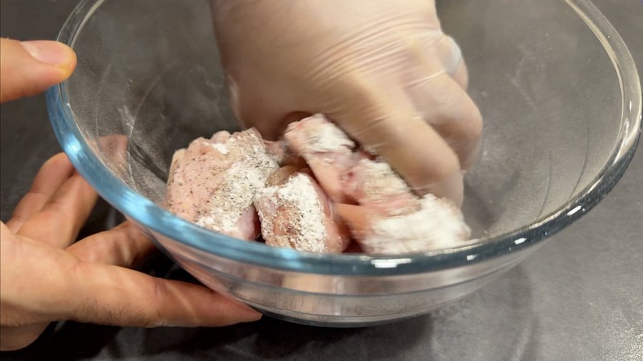 Screenshot 2026-02-07 at 12.23.22.jpg