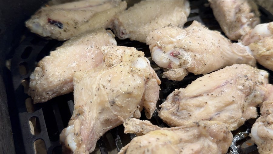 Screenshot 2026-02-07 at 12.25.29.jpg