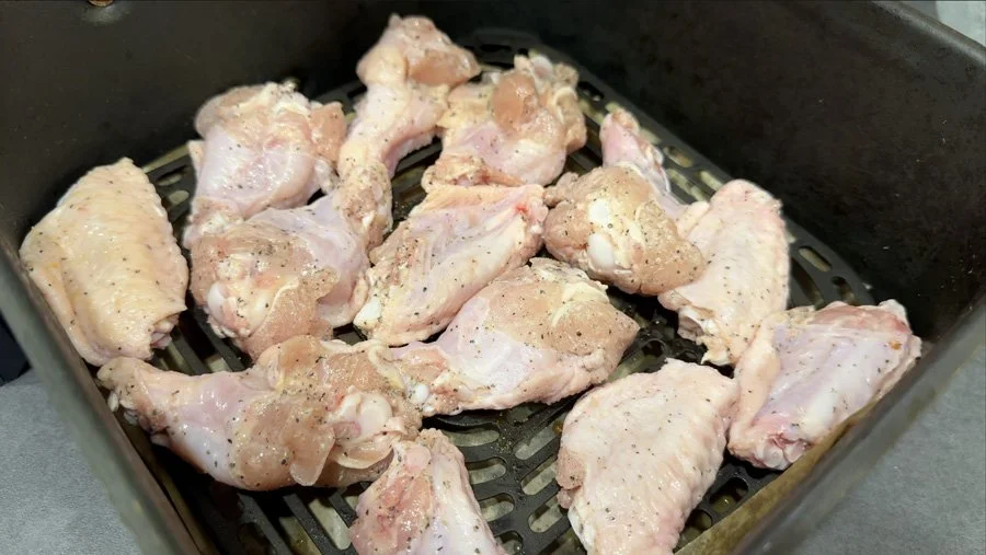 Screenshot 2026-02-07 at 12.25.11.jpg