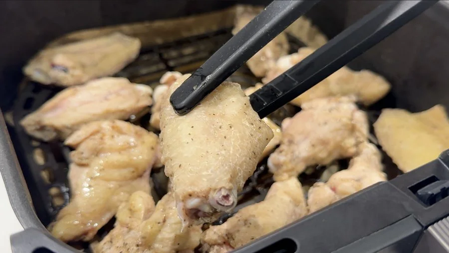 Screenshot 2026-02-07 at 12.25.46.jpg