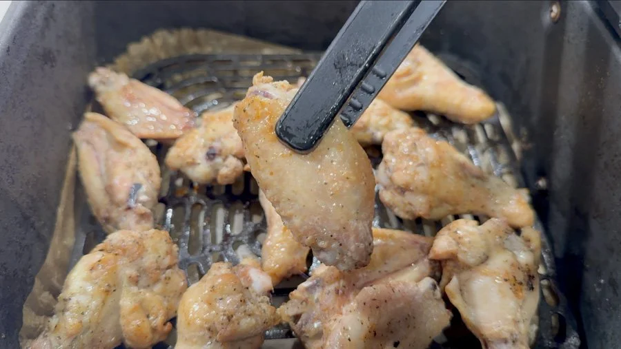 Screenshot 2026-02-07 at 12.26.15.jpg