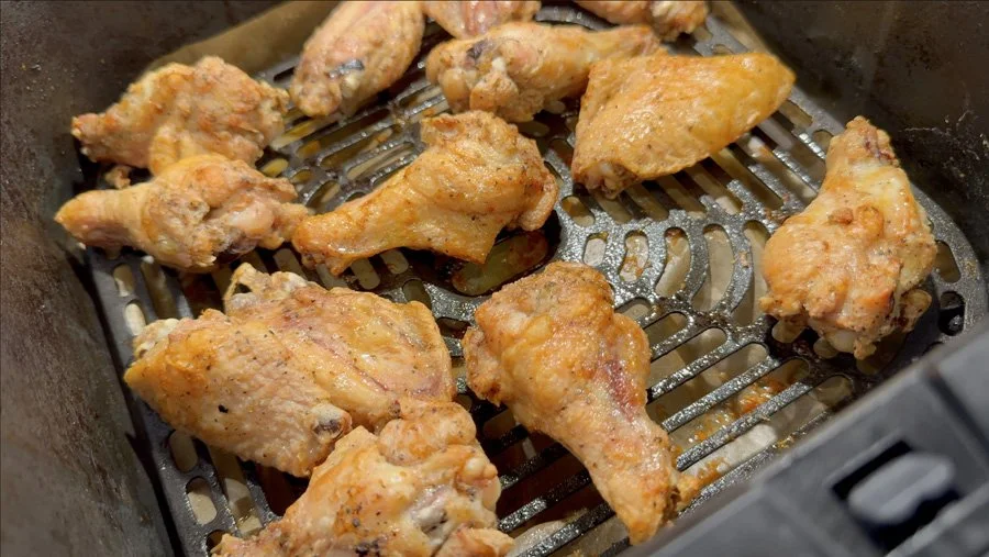 Screenshot 2026-02-07 at 12.26.54.jpg