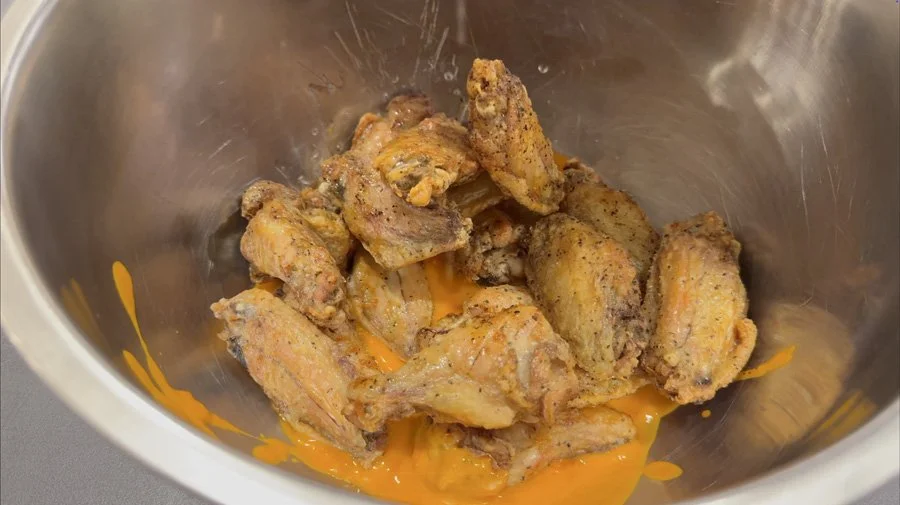 Screenshot 2026-02-07 at 12.27.10.jpg