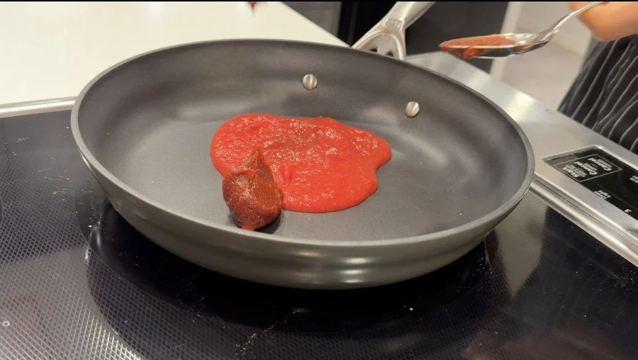 Screenshot 2026-02-13 at 16.04.30.jpg