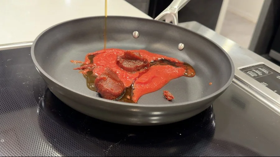 Screenshot 2026-02-13 at 16.04.44.jpg