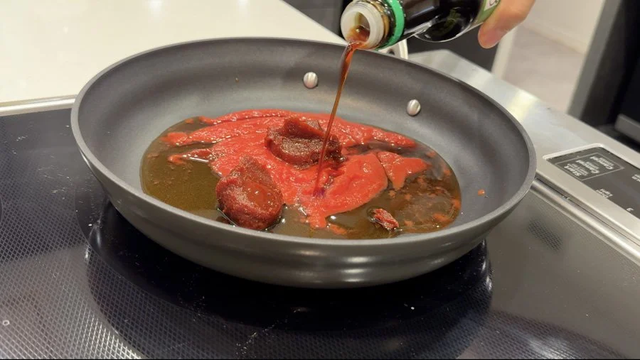 Screenshot 2026-02-13 at 16.05.08.jpg