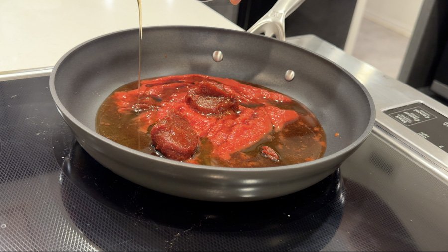 Screenshot 2026-02-13 at 16.05.24.jpg