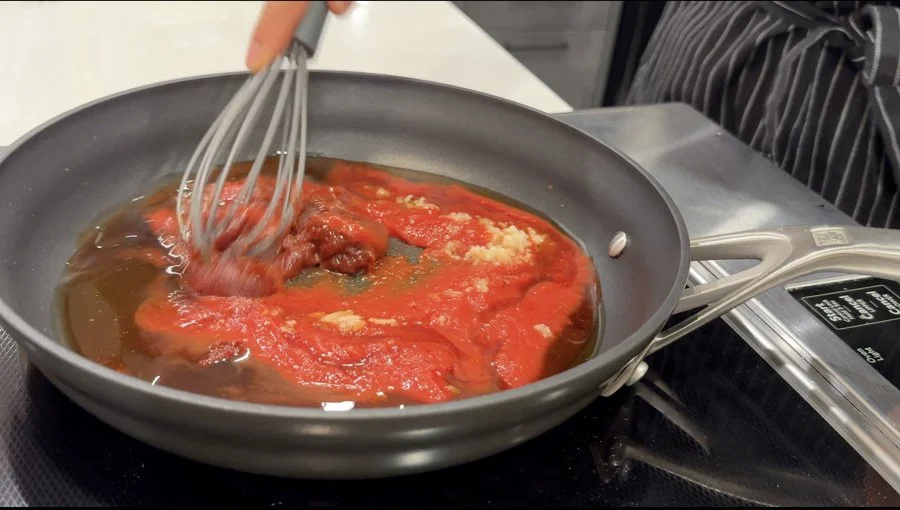 Screenshot 2026-02-13 at 16.06.19.jpg