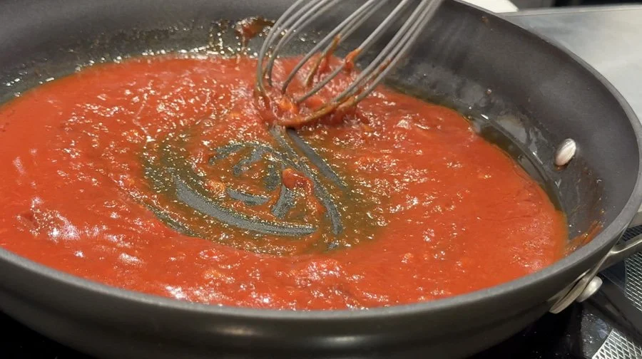 Screenshot 2026-02-13 at 16.06.32.jpg