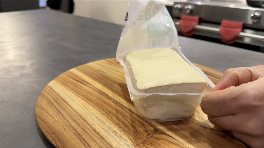 Screenshot 2026-02-13 at 13.28.12.jpg