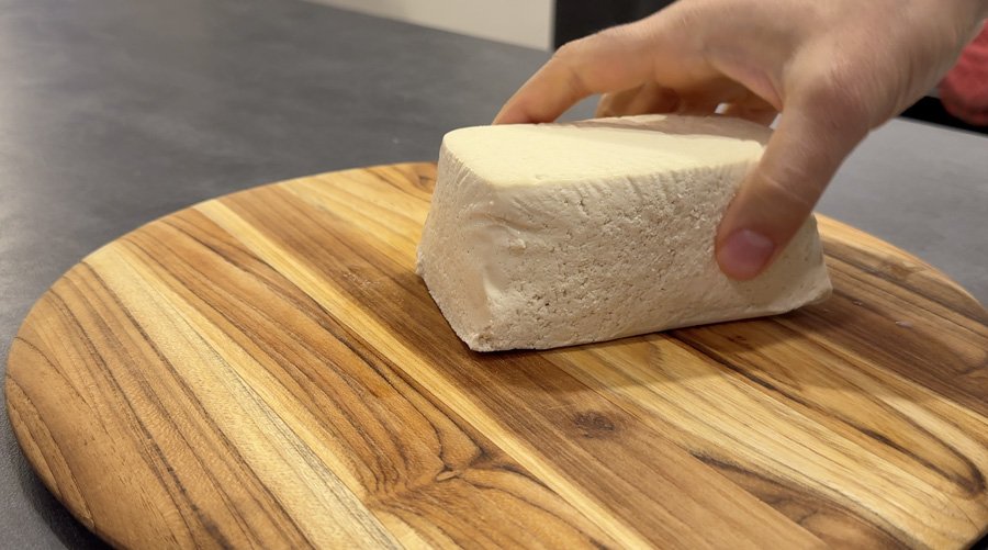 Screenshot 2026-02-13 at 11.28.37.jpg