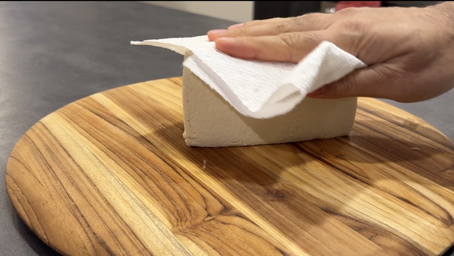 Screenshot 2026-02-13 at 13.28.32.jpg