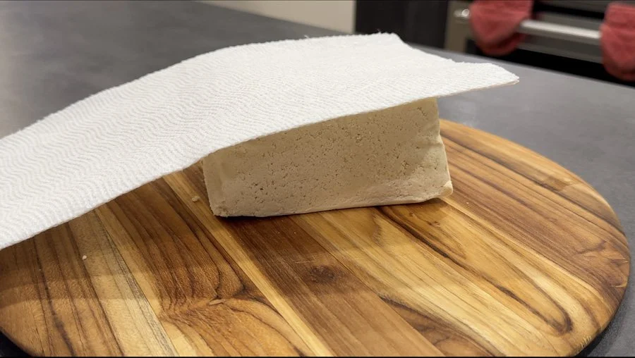 Screenshot 2026-02-13 at 13.29.09.jpg