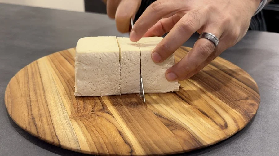 Screenshot 2026-02-13 at 14.03.44.jpg