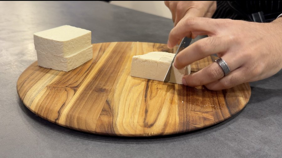 Screenshot 2026-02-13 at 14.04.30.jpg