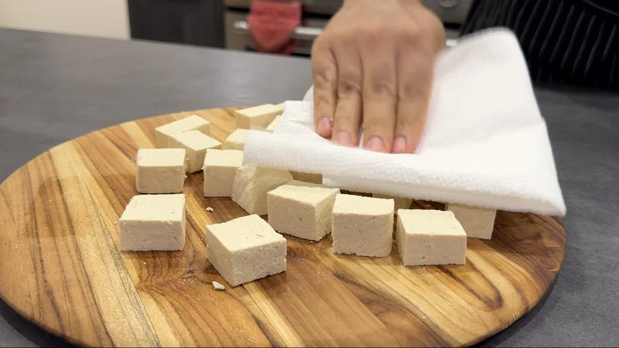 Screenshot 2026-02-13 at 14.07.11.jpg