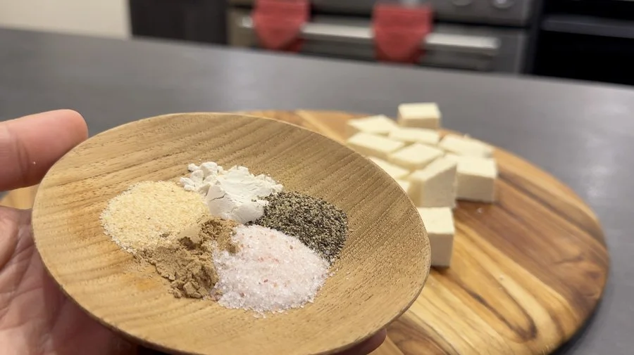 Screenshot 2026-02-13 at 14.08.44.jpg