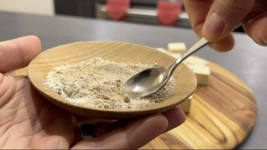 Screenshot 2026-02-13 at 14.09.14.jpg