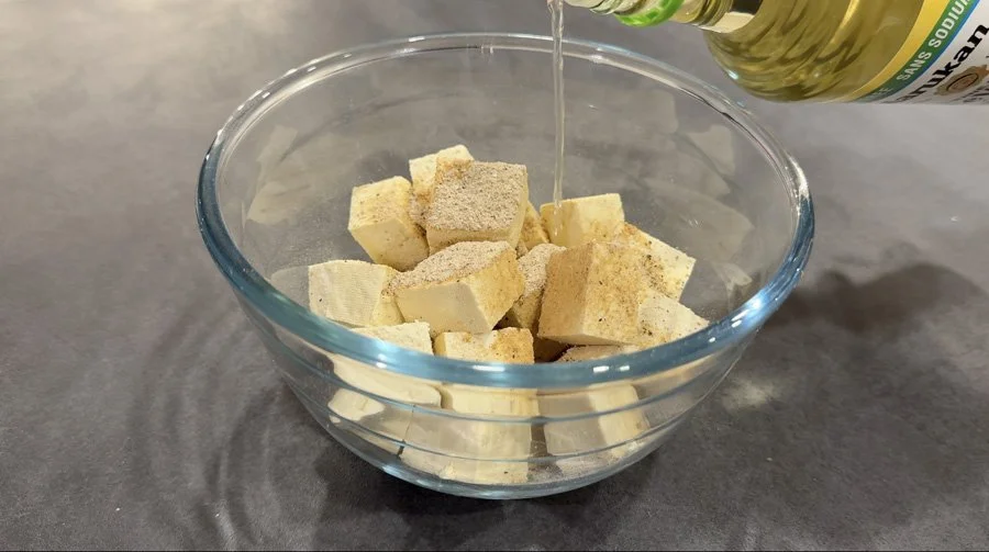 Screenshot 2026-02-13 at 14.10.11.jpg